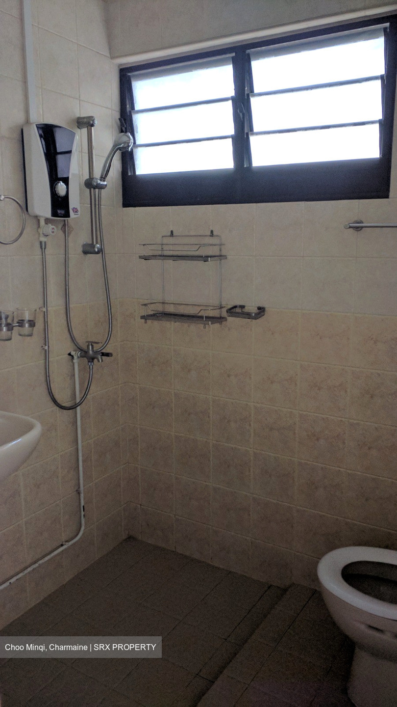 Blk 209 Bukit Batok Street 21 (Bukit Batok), HDB 4 Rooms #531412511
